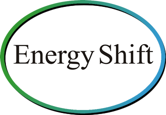 Energy Shift