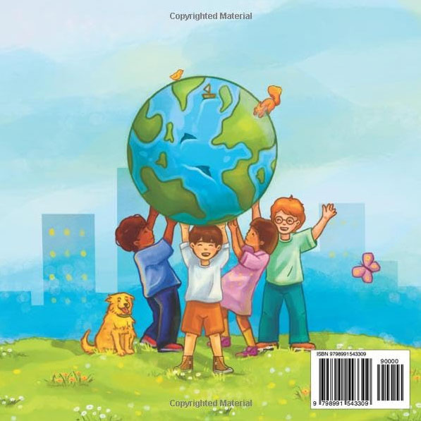 I-Love-the-Earth-and-the-Earth-Loves-Me---The-Kids-Conservation-Book-Series-back