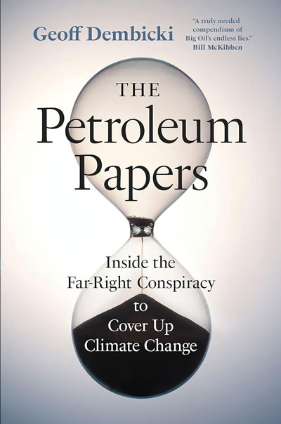 The-Petroleum-Papers