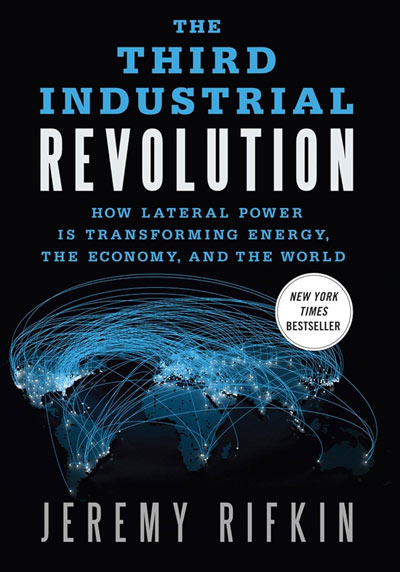 The-Third-Industrial-Revolution