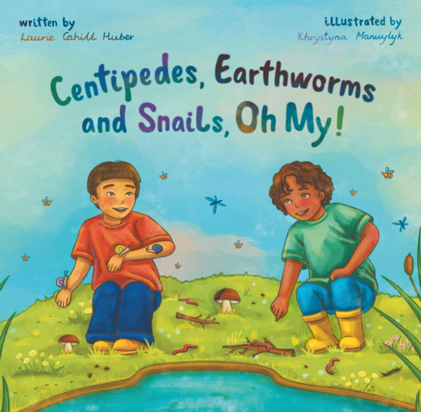 Centipedes-Earthworms-and-Snails-Oh-My-Book-Cover